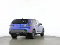 BMW XM 50e Plug-in Hybrid