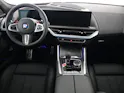 BMW XM 50e Plug-in Hybrid
