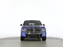 BMW XM 50e Plug-in Hybrid