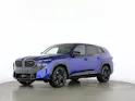 BMW XM 50e Plug-in Hybrid