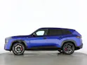BMW XM 50e Plug-in Hybrid