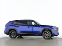 BMW XM 50e Plug-in Hybrid