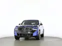 BMW XM 50e Plug-in Hybrid