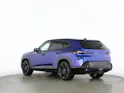 BMW XM 50e Plug-in Hybrid