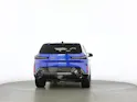 BMW XM 50e Plug-in Hybrid