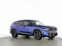 BMW XM 50e Plug-in Hybrid