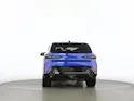 BMW XM 50e Plug-in Hybrid