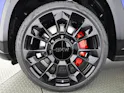 BMW XM 50e Plug-in Hybrid