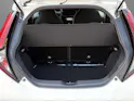 Toyota Aygo X 1.5 VVT-i HSD Comfort