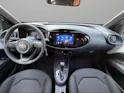Toyota Aygo X 1.5 VVT-i HSD Comfort