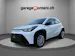 Toyota Aygo X 1.5 VVT-i HSD Comfort
