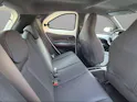 Toyota Aygo X 1.5 VVT-i HSD Comfort