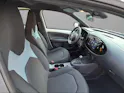 Toyota Aygo X 1.5 VVT-i HSD Comfort