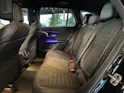 Mercedes-Benz GLC 400 e EQ Star AMG Line 4matic