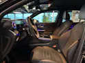 Mercedes-Benz GLC 400 e EQ Star AMG Line 4matic