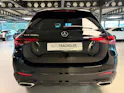 Mercedes-Benz GLC 400 e EQ Star AMG Line 4matic