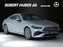 Mercedes-Benz CLE 450 4MATIC Coupé