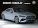 Mercedes-Benz CLE 450 4MATIC Coupé