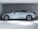 Mercedes-Benz CLE 450 4MATIC Coupé