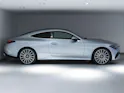 Mercedes-Benz CLE 450 4MATIC Coupé