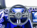 Mercedes-Benz CLE 450 4MATIC Coupé