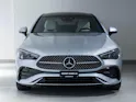 Mercedes-Benz CLE 450 4MATIC Coupé