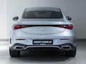 Mercedes-Benz CLE 450 4MATIC Coupé