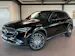 Mercedes-Benz GLC 200 d Avantgarde 4matic