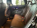 Mercedes-Benz GLC 200 d Avantgarde 4matic