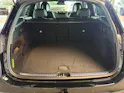 Mercedes-Benz GLC 200 d Avantgarde 4matic