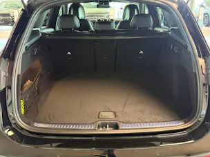 Mercedes-Benz GLC 200 d Avantgarde 4matic