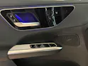 Mercedes-Benz GLC 200 d Avantgarde 4matic