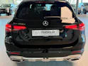 Mercedes-Benz GLC 200 d Avantgarde 4matic