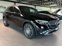 Mercedes-Benz GLC 200 d Avantgarde 4matic