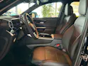 Mercedes-Benz GLC 200 d Avantgarde 4matic