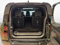 Land Rover Defender 130 3.0 D I6 350 X-Dynamic HSE