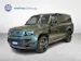Land Rover Defender 130 3.0 D I6 350 X-Dynamic HSE