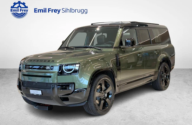 Fahrzeugbild Fahrzeugbild