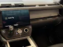 Land Rover Defender 130 3.0 D I6 350 X-Dynamic HSE