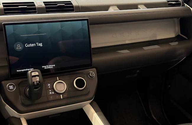 Fahrzeugbild 14 Fahrzeugbild 14