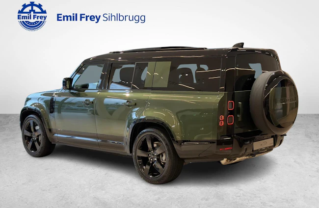 Fahrzeugbild 1 Fahrzeugbild 1