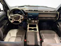 Land Rover Defender 130 3.0 D I6 350 X-Dynamic HSE