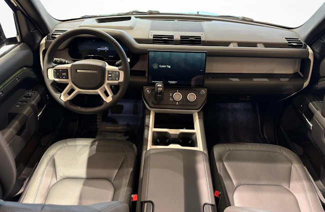 Fahrzeugbild 3 Fahrzeugbild 3