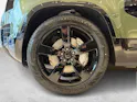 Land Rover Defender 130 3.0 D I6 350 X-Dynamic HSE