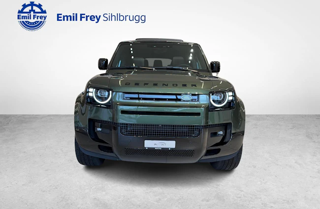 Fahrzeugbild 4 Fahrzeugbild 4