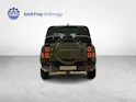 Land Rover Defender 130 3.0 D I6 350 X-Dynamic HSE