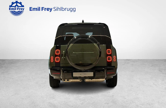 Fahrzeugbild 5 Fahrzeugbild 5