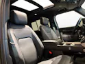 Land Rover Defender 130 3.0 D I6 350 X-Dynamic HSE