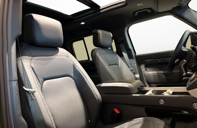 Fahrzeugbild 2 Fahrzeugbild 2