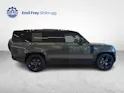 Land Rover Defender 130 3.0 D I6 350 X-Dynamic HSE